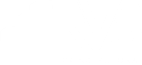 logo-rvs-construtora